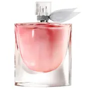 Lancome La Vie Est Belle Parfemovaná voda 150ml