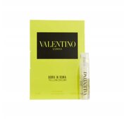 Valentino Donna Born In Roma Yellow Dream Parfemovaná voda