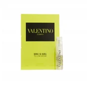 Valentino Donna Born In Roma Yellow Dream Parfemovaná voda