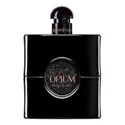 Yves Saint Laurent Black Opium Le Parfum Parfemovaná voda 90ml