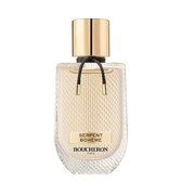 Boucheron Serpent Boheme Parfemovaná voda