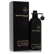 Montale Boisé Vanillé Parfémovaná voda