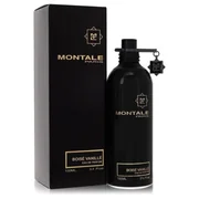 Montale Boisé Vanillé Parfémovaná voda