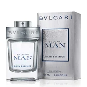 Bvlgari Man Rain Essence Parfemovaná voda 100ml