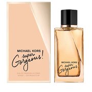 Michael Kors Super Gorgeous! Parfemovaná voda 100ml