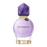 Viktor & Rolf Good Fortune Parfemovaná voda 50ml
