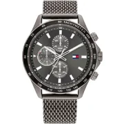Tommy Hilfiger 1792019 - Pánské hodinky