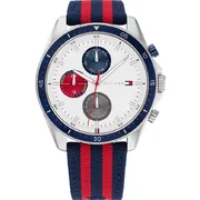 Tommy Hilfiger 1792035 Tommy Hilfiger 1792035