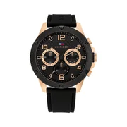 Tommy Hilfiger 1792028 - Pánské hodinky