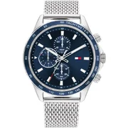 Tommy Hilfiger 1792018 Tommy Hilfiger 1792018