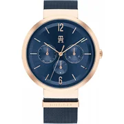 Tommy Hilfiger 1782541 - Dámské hodinky