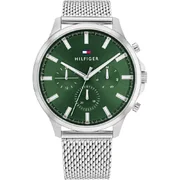 Tommy Hilfiger 1710499 Tommy Hilfiger 1710499