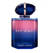 Giorgio Armani My Way Parfum Parfemovaná voda 90ml
