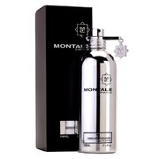 Montale Embruns d'Essaouira Parfémovaná voda
