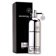 Montale Embruns d'Essaouira Parfémovaná voda