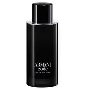 Giorgio Armani Armani Code Eau de Toilette Rechargeable Toaletní voda