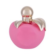 Nina Ricci Les Sorbets de Nina Toaletní voda - Tester