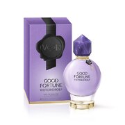 Viktor & Rolf Good Fortune Parfemovaná voda