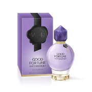 Viktor & Rolf Good Fortune Parfemovaná voda