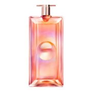 Lancome Idole Nectar Parfemovaná voda 100ml