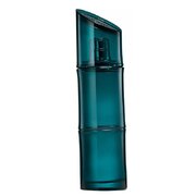 Kenzo Homme Toaletní voda - Tester