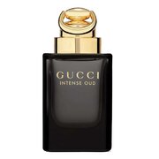 Gucci Intense Oud Parfemovaná voda
