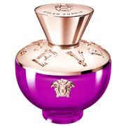Versace Dylan Purple Pour Femme Parfemovaná voda 100ml