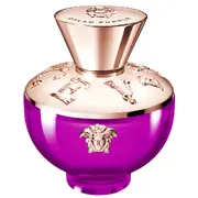 Versace Dylan Purple Pour Femme Parfemovaná voda 100ml