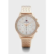 Tommy Hilfiger 1782143 Tommy Hilfiger 1782143