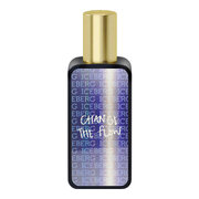 Iceberg Change The Flow For Him Toaletní voda 30ml