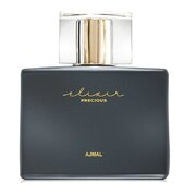 Ajmal Elixir Precious Parfemovaná voda