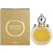 Ajmal Mukhallat Al Shams Parfemovaná voda