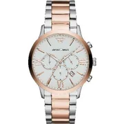 Emporio Armani  AR11209