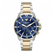 Emporio Armani AR11362 Emporio Armani AR11362