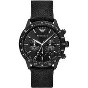 Emporio Armani AR11453 Emporio Armani AR11453