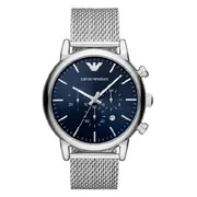 Emporio Armani  AR80038 - Pánské hodinky
