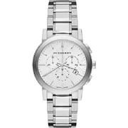 Burberry BU9750 Burberry BU9750
