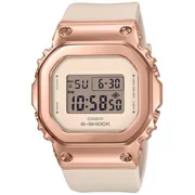 Casio GM-S5600PG-4ER Casio GM-S5600PG-4ER