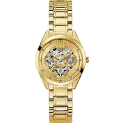 Guess  GW0253L2 - Hodinky