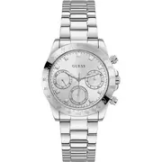 Guess  GW0314L1 - Dámské hodinky