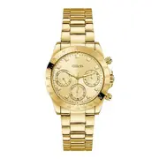 Guess  GW0314L2 - Hodinky