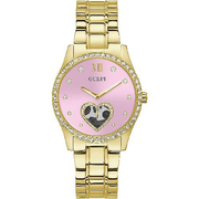 Guess  GW0380L2 - Hodinky