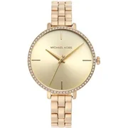 Michael Kors  MK4399 - Dámské hodinky