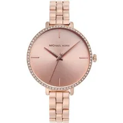 Michael Kors MK4400 Michael Kors MK4400