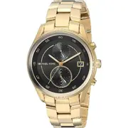 Michael Kors  MK6497 - Dámské hodinky