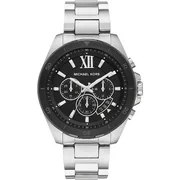 Michael Kors  MK8847 - Pánské hodinky