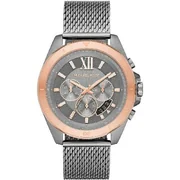 Michael Kors MK8868 Michael Kors MK8868