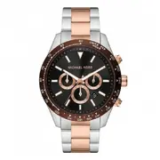 Michael Kors  MK8913 - Pánské hodinky
