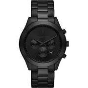 Michael Kors  MK8919 - Pánské hodinky