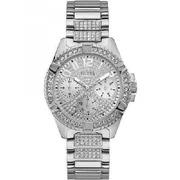 Guess W1156L1 Guess W1156L1